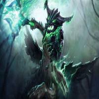 Lê Nhật Minh avatar