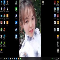 Ảnh đại diện Ton That Hieu