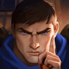 hbnb Avatar