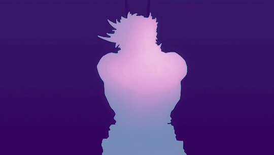 Bao avatar