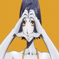 nghia chau avatar