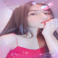 Thiện avatar