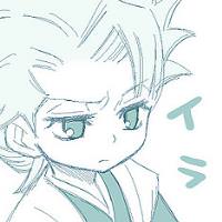Khánh Avatar