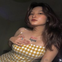 Dinh Huy avatar