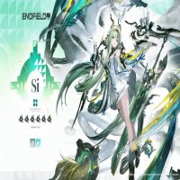 WR.Kiyoshi Avatar