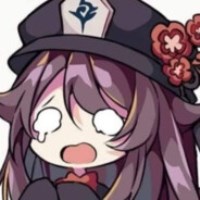 huy2401 avatar