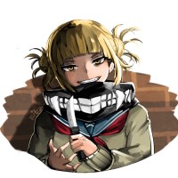 Kuro Nero avatar