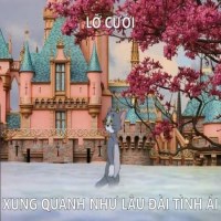 Lê Duy Tiến avatar