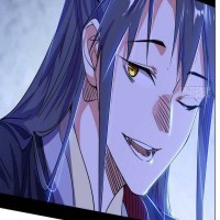 Hung avatar