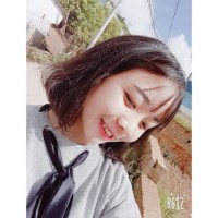 Long Hoàng avatar