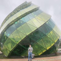 nguyễn minh thống Avatar