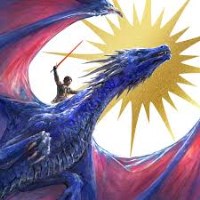 Nguyen Thanh Chuong Avatar