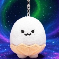 Lê Hoàng Việt Avatar