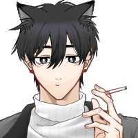 Phạm Minh Đức Avatar