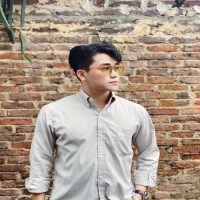 Ảnh đại diện LamAnh