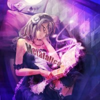 nguyen huu trong avatar