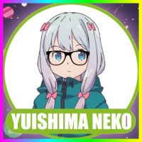 Ảnh đại diện Yuishima Neko 