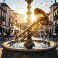 Lê Minh Ngọc Avatar