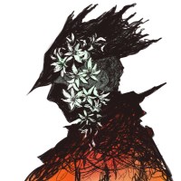 Vũ Thành Tài avatar