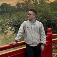 chucattuong avatar