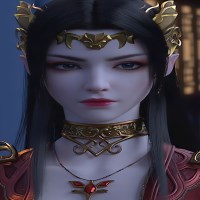 hoai quoc Avatar