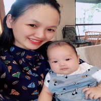 Nguyễn Tuấn Tú avatar