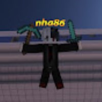 nnhanha86 Avatar