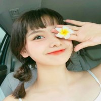 nguyen duc thich avatar