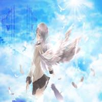 Hieu avatar