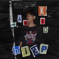 vu hoang hiep Avatar