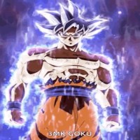 bùi duy an Avatar