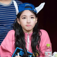 Nguyễn Đình Sơn Avatar