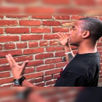 Hữu Đình avatar