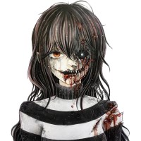 Long Vinh avatar