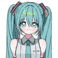 Anh avatar