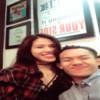 Lương Trọng Cao Sơn avatar