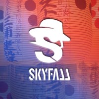 Nguyễn Đạt Avatar