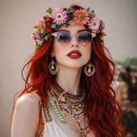 Trịnh Hy Mịch avatar