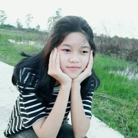 Nhật Vũ avatar