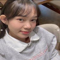 Nhật Vũ avatar