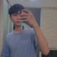 nguyễn đăng thăng Avatar