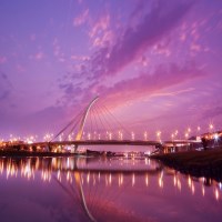 lam thanh truc Avatar