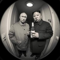 Trieu Avatar