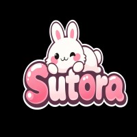 Ảnh đại diện Phạm Bùi Ngọc Huyền