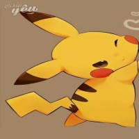 Lưu Tiến Đạt avatar