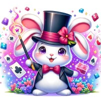 Ảnh đại diện BinhBi