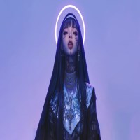 DatQuoc Avatar
