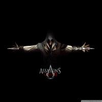Thac Cong avatar