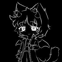 khiêm avatar