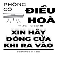 Ảnh đại diện Hoàng Đinh